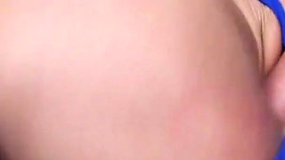 Tight Bodied Brunette Slut Lolly Badcock Sensually Smokes and Takes on 12 Inches of Rock Hard Cock