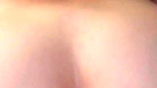 Step Brother Can I Riding Your Cock? Please...