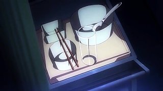 Sakusei Byoutou Episode XX