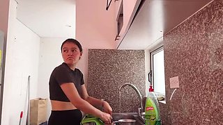 Scarlettandc Hot Latina Lesbians Scissoring Wet Pussy Orgasm Compilation
