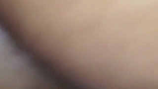 Hot Couple - Homemade