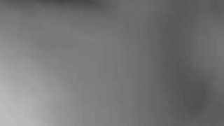 I Fucked 2 Friends on the Same Day - She Sends Me Nudes to Seduce Me Whenever She's Horny