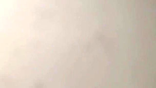 In Bed with Stepmom Puts His Dick to School and Fucks Her Back Skin and I Let Go of It