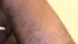 Part 2 Her First Squirting Orgasm by Her Step Dad Fucks Stepdaughter Real Amateur Homemade