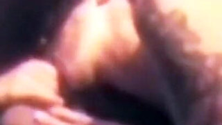 Threesome After Strip Poker