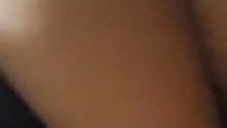 Student His Classmate, in My Classmate's Room When It's Our Turn to Group Homework