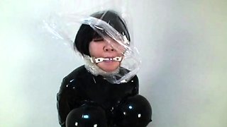 Asian japanese Hardcore amateur