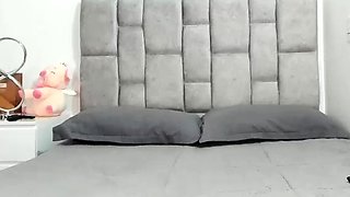 Webcam Solo Teen Ass Free Amateur Porn Video