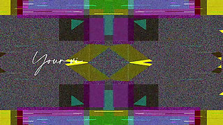 I Fuck Her Like She's a Man but Better