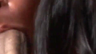 Piper Brady is a brunette teen who gets interracial black cock fuck for cum