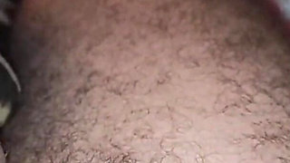 Arab Couple Anal Hard Sex Fuck My Wife