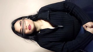 Indian Professor Fucked 18+ College Girl-hindi Dirty Talk