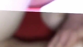 Laura Teen 1st Creampie Gangbang