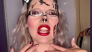 Sissy Surrender: Cucked and Controlled in My Whispering Chambers by Findom Goaldigger