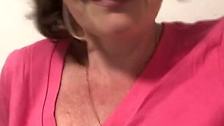 Quick Huge Piss at My F.w.b.’s Place