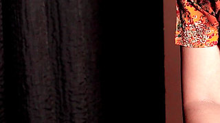 Hot Teen Stepsis Reveal Stepbro Is His Crush, Only Truth Game Full Video in Hindi