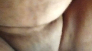 bangladeshi village step-aunt hard core fuck