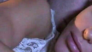 Princess Donna Gangbanged - Part 1