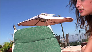 Am I a Good Whore Stepdaddy?