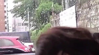 Explicit Content! Shaved Pussy Appreciation Video: 12 Married Women Pickup 2-1