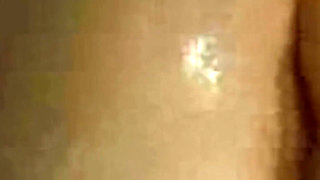 Jelena Jensen, Ashley Fontenot Lesbian Bath Time