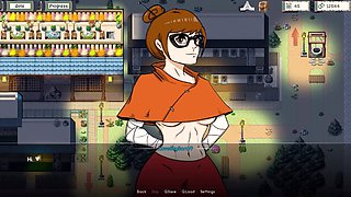 Naruto sakura, 3d hentai, anime fuck