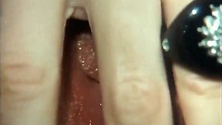 Milly D'abbraccio - Her Friend Want Huge Cocks In Their Ass (full Movie)
