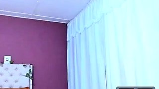 very sexy natural hot hottie