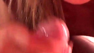 Dirty Spanish Wife