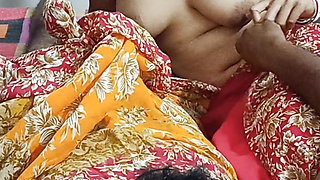 Indian desi bhabhi tight pusssy, Desi bhabhi Hardcor porn