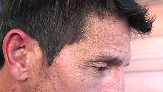 SMASH MALIBU ASIAN MASSAGE
