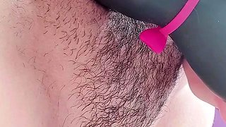 Love Chat Big Boobs Brunette Masturbating For Cam