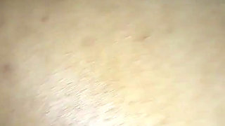 New sitel Hot Videos social