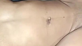 Desi Indian My Wife Desi and Desi Muslim Girl XXX Video Video