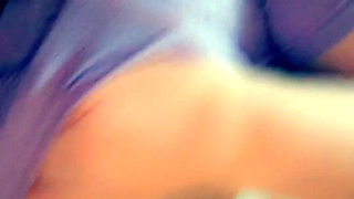 Do You Love My Fat Hairy Pussy?
