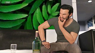 Naruto, anime fuck, naruto hinata hentai