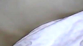 Horny Asian sluts #316