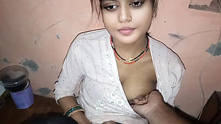 New Indian Aunty Sex Indian Beautyfull