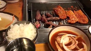 SIR BAO Repost BAO 29: Big Tits, Anal  Milf Porn