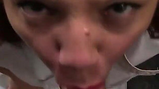 Magic Bimbo Nurse Sex