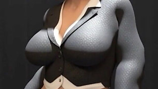 Dukez Sexy Big Ass Dance Compilation 1