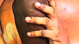 50 Year-old MILF Mom Fucked Mercilessly by Her Husband Gym Instructor