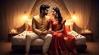 Jawani ka josh har ghar patak pataky kar maz liye.