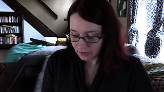 Bettie Bondage – Am I a MILF Now, Son