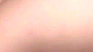 Cologne Anal