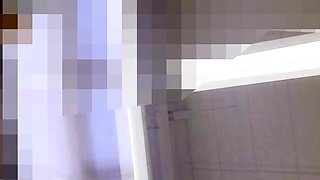 Amateur sex hidden cam
