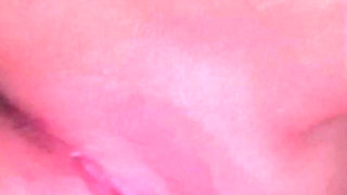 Turkish Student 18-year-old Wormwood Gives Sex and Masturbation Compilations to Men of Her StepFather's Age