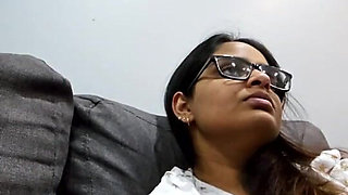 Indian Girl Shower in Nude Talk Feelings