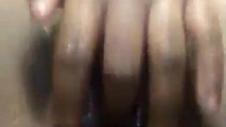 I Can't Stop Squirting