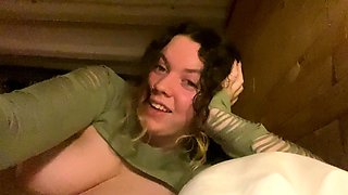 Latina Webcams 030 Free Big Boobs Porn Video
